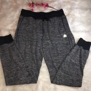 RBX Jogging or exercise pants